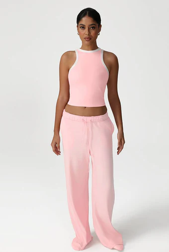 Trendy Two-Piece Outfit Sets | Chic & Versatile Styles for Every Occasion | Krush Kandy Boutique