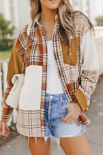 Outerwear