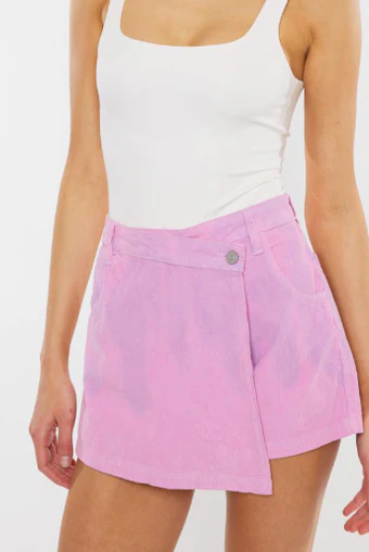 Skirts