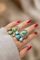 Baby Belle Stone Rings-Ring Sizers-Krush Kandy, Women's Online Fashion Boutique Located in Phoenix, Arizona (Scottsdale Area)