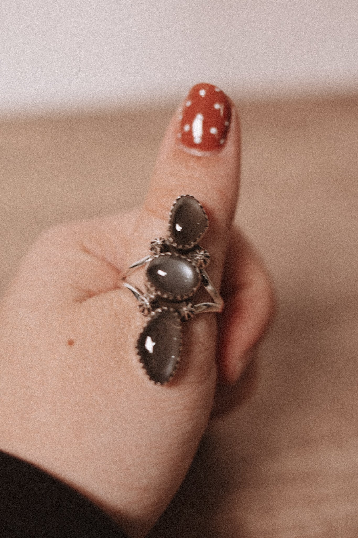 The Cutest One Of A Kind Crawlers-Crawler Rings-Krush Kandy, Women's Online Fashion Boutique Located in Phoenix, Arizona (Scottsdale Area)