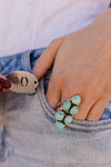 WANT IT ALL ONE OF A KIND KANDIES-Rings-Krush Kandy, Women's Online Fashion Boutique Located in Phoenix, Arizona (Scottsdale Area)