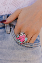 Free Spirit Thunderbird Collection-Rings-Krush Kandy, Women's Online Fashion Boutique Located in Phoenix, Arizona (Scottsdale Area)