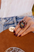 All For Me One Of A Kinds-Necklaces-Krush Kandy, Women's Online Fashion Boutique Located in Phoenix, Arizona (Scottsdale Area)