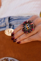 All For Me One Of A Kinds-Necklaces-Krush Kandy, Women's Online Fashion Boutique Located in Phoenix, Arizona (Scottsdale Area)