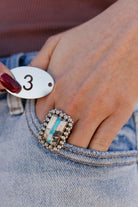 Tales Of The Stones Slab Rings-Rings-Krush Kandy, Women's Online Fashion Boutique Located in Phoenix, Arizona (Scottsdale Area)