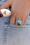 Tales Of The Stones Slab Rings-Rings-Krush Kandy, Women's Online Fashion Boutique Located in Phoenix, Arizona (Scottsdale Area)