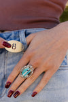 Tales Of The Stones Slab Rings-Rings-Krush Kandy, Women's Online Fashion Boutique Located in Phoenix, Arizona (Scottsdale Area)