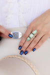 Paloma's One Of A Kind Crawlers-Rings-Krush Kandy, Women's Online Fashion Boutique Located in Phoenix, Arizona (Scottsdale Area)