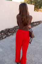 Krush Long Sleeve-Long Sleeve Tops-Krush Kandy, Women's Online Fashion Boutique Located in Phoenix, Arizona (Scottsdale Area)