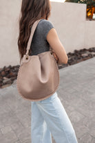 PIPER SHOULDER BAG-handbag-Krush Kandy, Women's Online Fashion Boutique Located in Phoenix, Arizona (Scottsdale Area)
