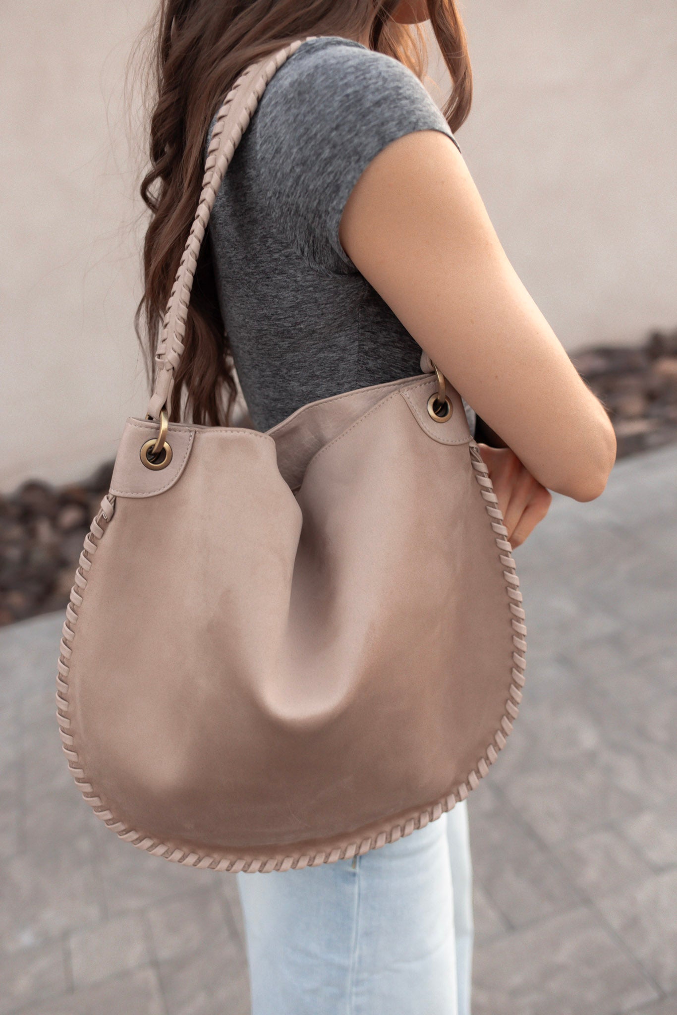 PIPER SHOULDER BAG-handbag-Krush Kandy, Women's Online Fashion Boutique Located in Phoenix, Arizona (Scottsdale Area)