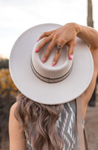 Bohemian Dreams Stone Crawler Ring | Krush Exclusive-Rings-Krush Kandy, Women's Online Fashion Boutique Located in Phoenix, Arizona (Scottsdale Area)