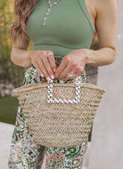 Chasity Tote-Purses & Bags-Krush Kandy, Women's Online Fashion Boutique Located in Phoenix, Arizona (Scottsdale Area)