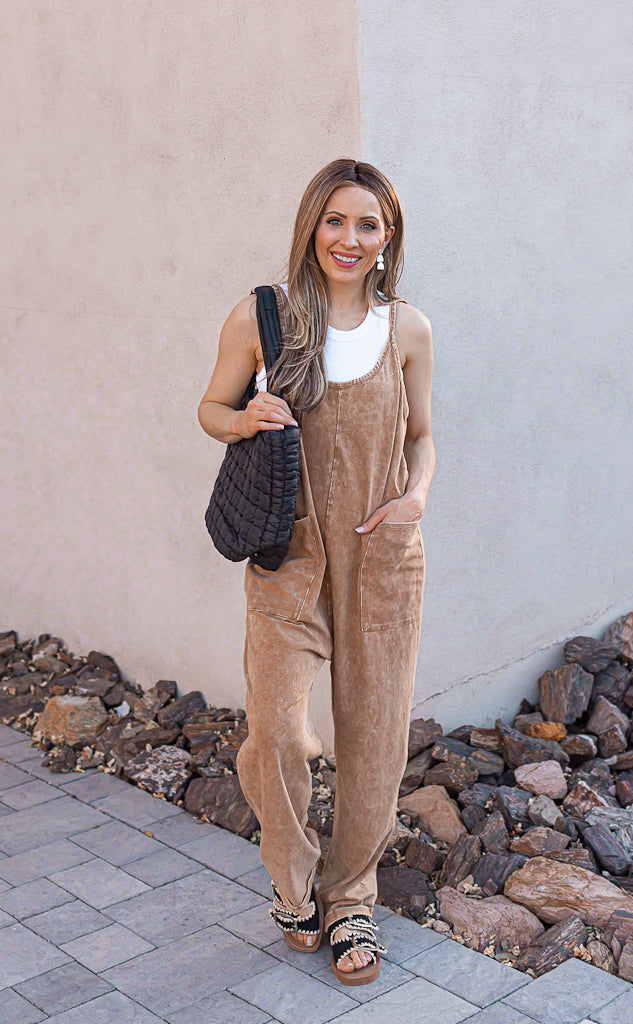 Online jumpsuit for ladies shop