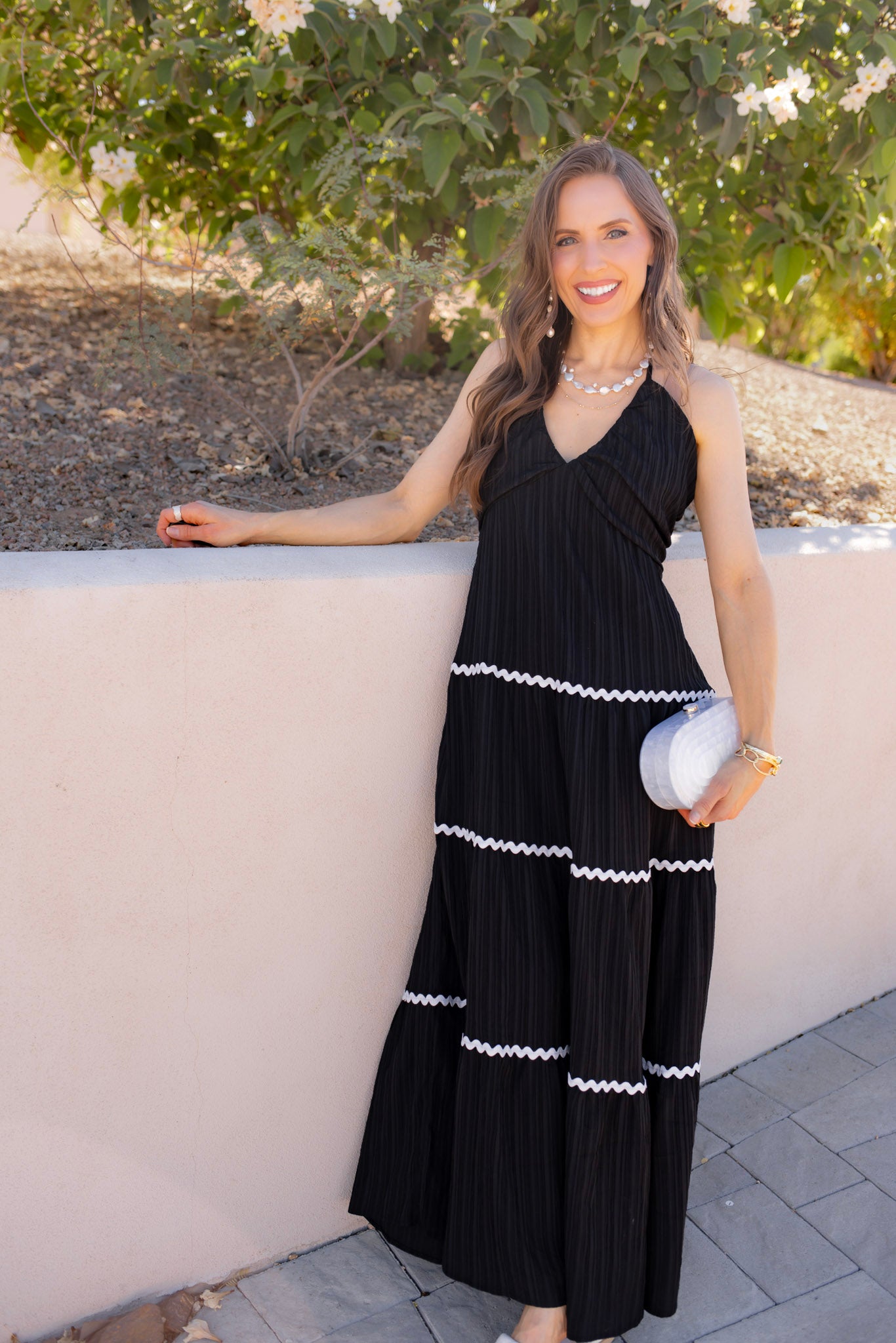 Midnight Grace Lace Maxi Dress | Black Tiered Elegant Style | Krush Kandy Krush Kandy Midnight Grace Lace Maxi Dress | Black Tiered Elegant Style | Krush Kandy Krush Kandy