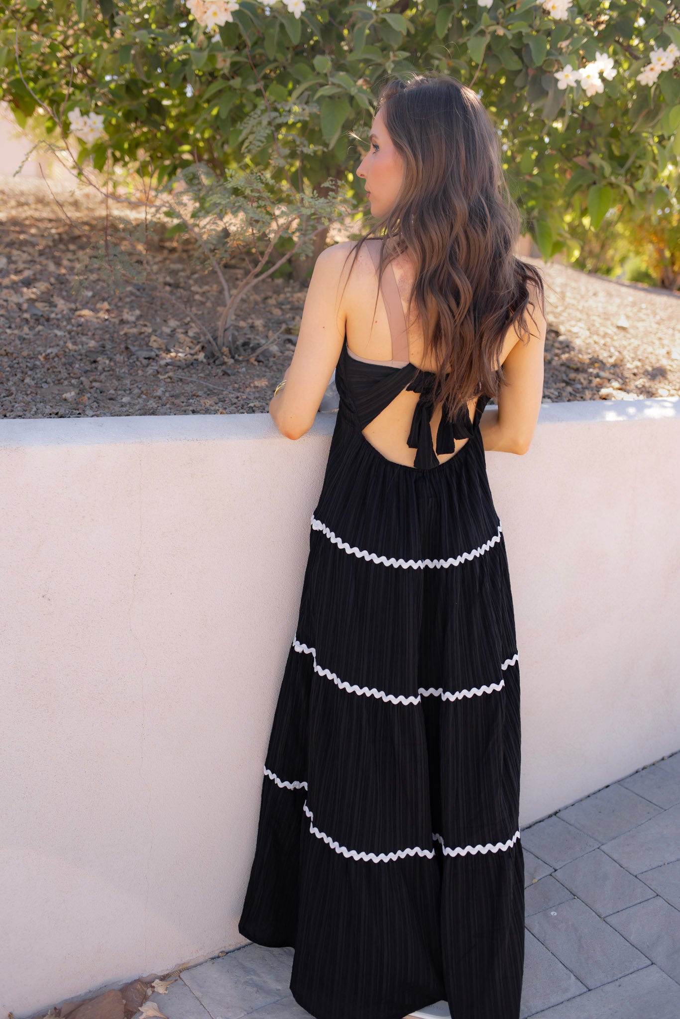 Midnight Grace Lace Maxi Dress | Black Tiered Elegant Style | Krush Kandy Krush Kandy Midnight Grace Lace Maxi Dress | Black Tiered Elegant Style | Krush Kandy Krush Kandy
