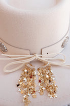 Iris Earrings-Earrings-Krush Kandy, Women's Online Fashion Boutique Located in Phoenix, Arizona (Scottsdale Area)