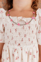 Hearts & Moons Desert Pearl Necklaces | By KKB-Pearl Necklaces-Krush Kandy, Women's Online Fashion Boutique Located in Phoenix, Arizona (Scottsdale Area)