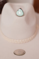 Blackbridge Slab Rings-Rings-Krush Kandy, Women's Online Fashion Boutique Located in Phoenix, Arizona (Scottsdale Area)