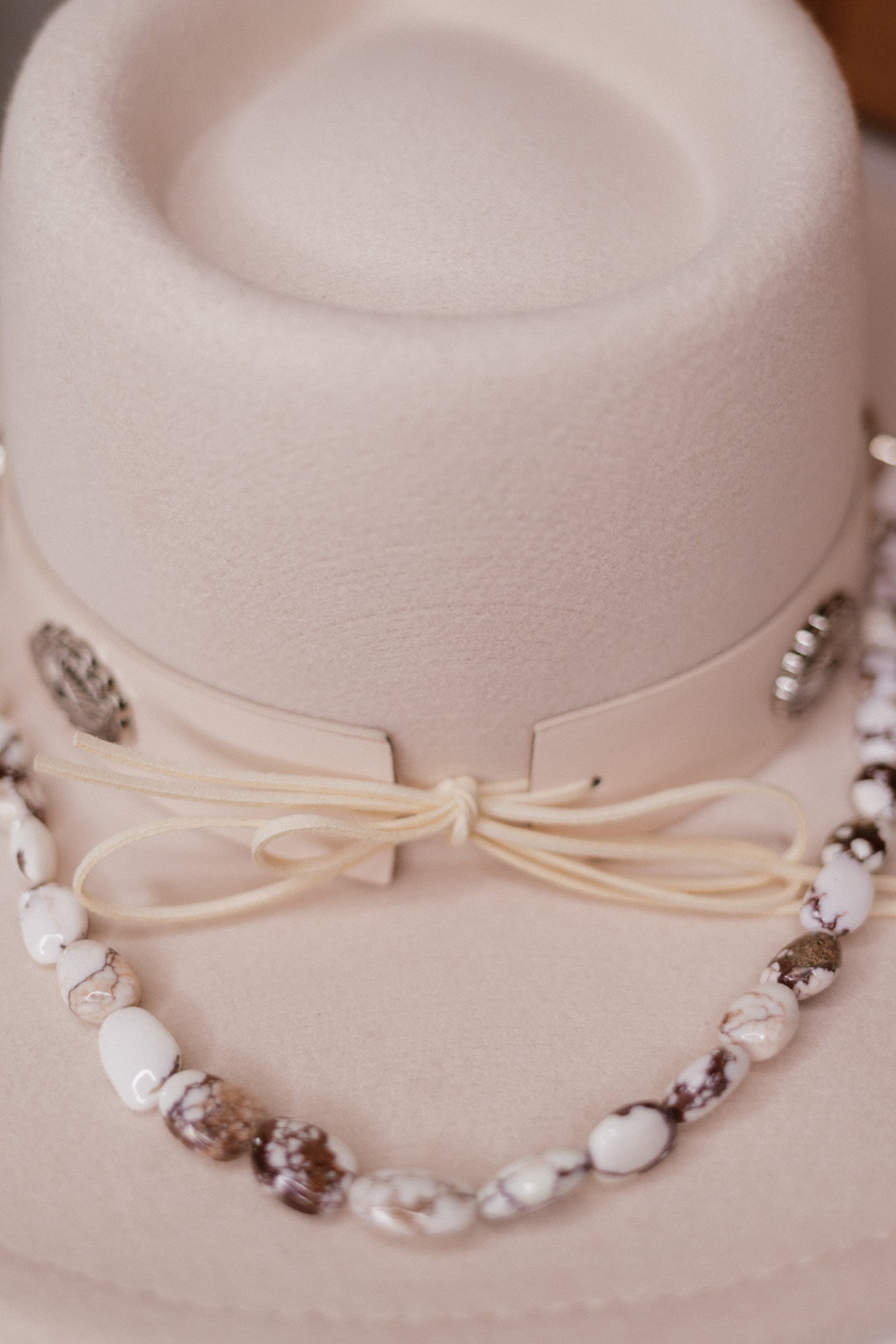 Kandy Cluster Necklaces & Bracelets-Necklaces-Krush Kandy, Women's Online Fashion Boutique Located in Phoenix, Arizona (Scottsdale Area)