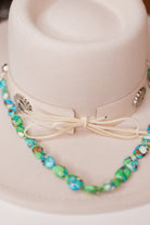 Kandy Cluster Necklaces & Bracelets-Necklaces-Krush Kandy, Women's Online Fashion Boutique Located in Phoenix, Arizona (Scottsdale Area)