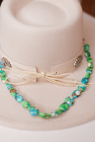 Kandy Cluster Necklaces & Bracelets-Necklaces-Krush Kandy, Women's Online Fashion Boutique Located in Phoenix, Arizona (Scottsdale Area)