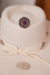 Dahlia's One Of A Kinds-Rings-Krush Kandy, Women's Online Fashion Boutique Located in Phoenix, Arizona (Scottsdale Area)
