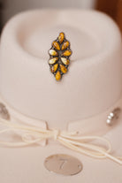 Dahlia's One Of A Kinds-Rings-Krush Kandy, Women's Online Fashion Boutique Located in Phoenix, Arizona (Scottsdale Area)