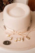 Stone Slab Cluster Necklaces-Necklaces-Krush Kandy, Women's Online Fashion Boutique Located in Phoenix, Arizona (Scottsdale Area)