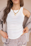 008A7796.jpg