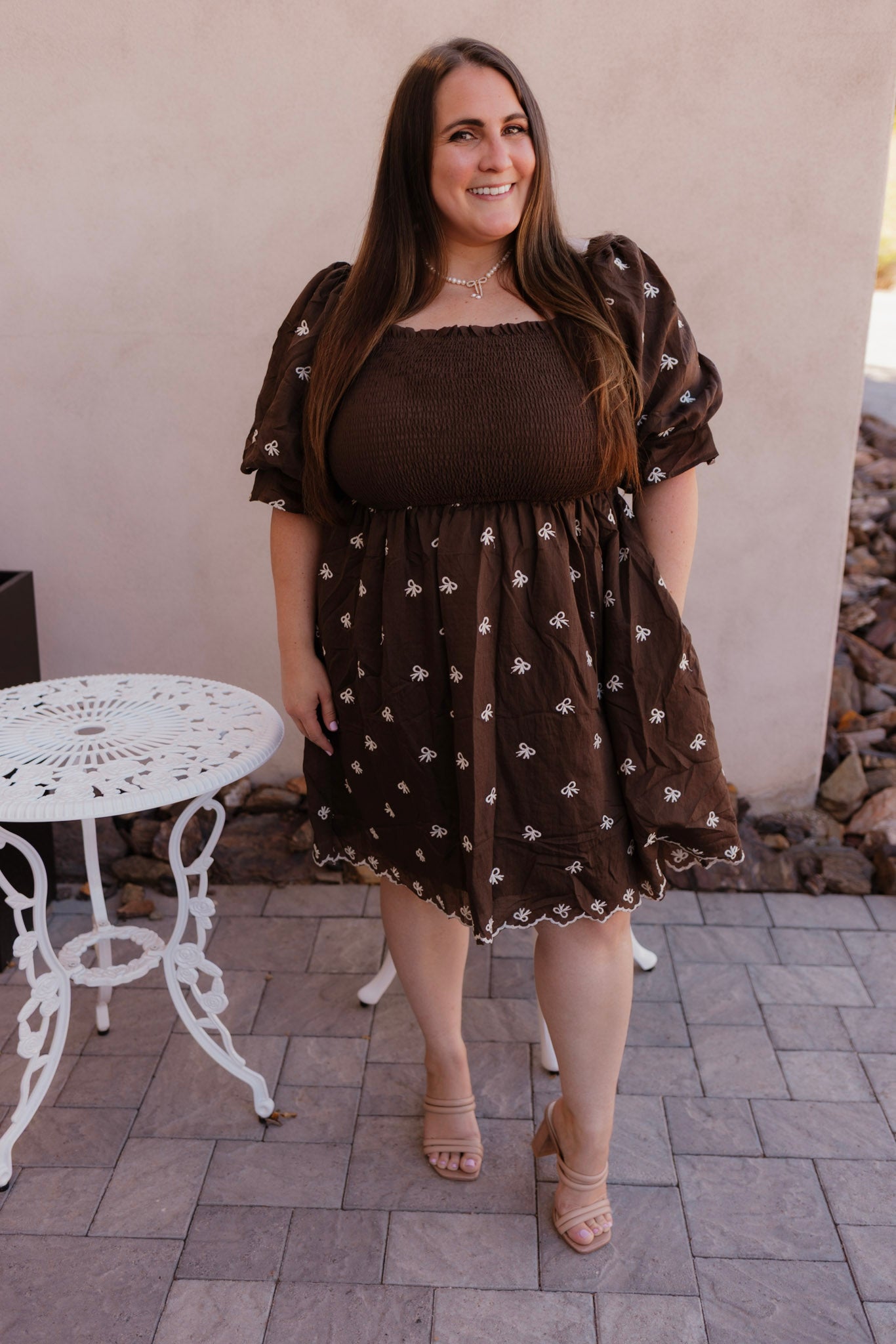 The Angela - Strappy Alligator Heels-Sandals-Krush Kandy, Women's Online Fashion Boutique Located in Phoenix, Arizona (Scottsdale Area)