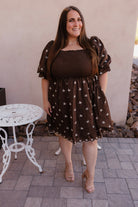 The Angela - Strappy Alligator Heels-Sandals-Krush Kandy, Women's Online Fashion Boutique Located in Phoenix, Arizona (Scottsdale Area)