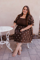 The Angela - Strappy Alligator Heels-Sandals-Krush Kandy, Women's Online Fashion Boutique Located in Phoenix, Arizona (Scottsdale Area)