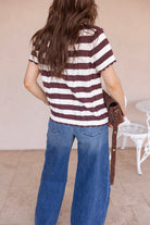 008A8167.jpg