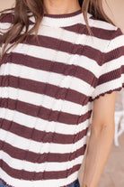 008A8168.jpg