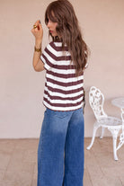 008A8169.jpg