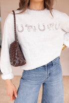 008A8237.jpg