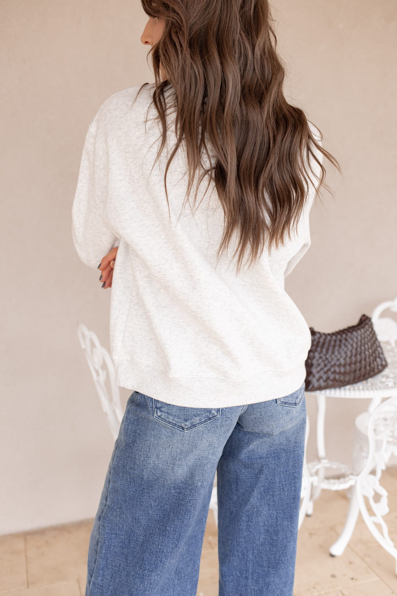 008A8266.jpg