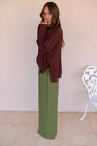 008A8423.jpg