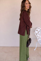 008A8454.jpg