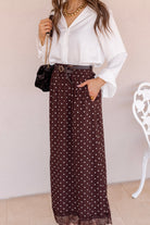 008A8469.jpg
