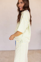 008A8513.jpg