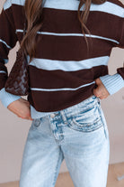 008A8618.jpg