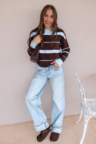 008A8620.jpg