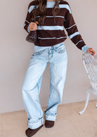 008A8624.jpg