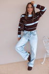 008A8629.jpg