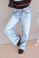 008A8630.jpg
