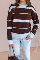 008A8634.jpg