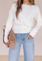 008A8710.jpg